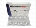 Malamether Forte Tab 8's 330 Packs