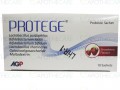 Protege Powder Sachet 2gm 10's