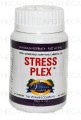 Stress Plex Cap 20's